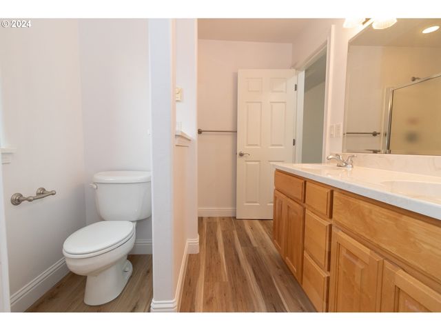 9 WATERFORD DOWNS, Florence, OR 97439