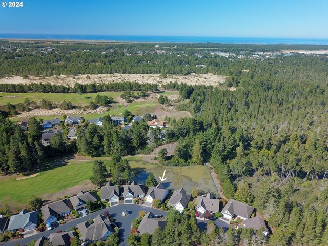 9 WATERFORD DOWNS, Florence, OR 97439