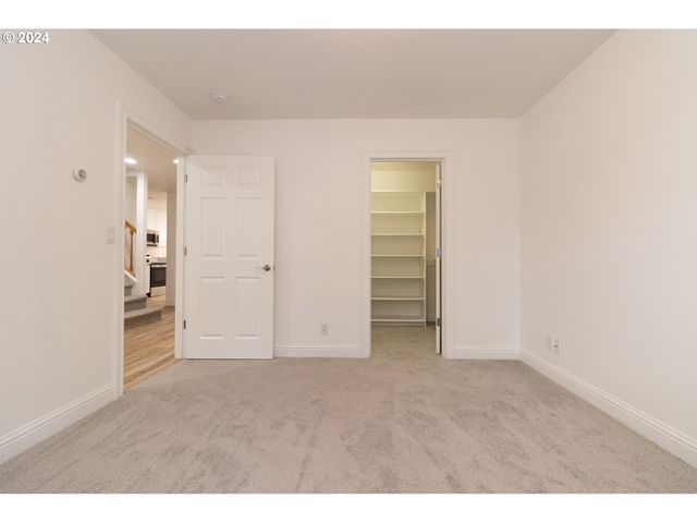 9 WATERFORD DOWNS, Florence, OR 97439