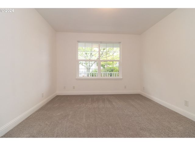 9 WATERFORD DOWNS, Florence, OR 97439