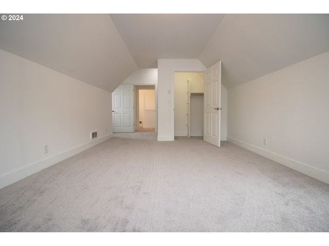 9 WATERFORD DOWNS, Florence, OR 97439