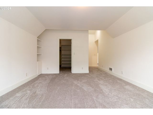 9 WATERFORD DOWNS, Florence, OR 97439