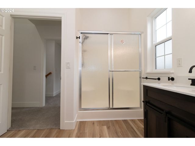 9 WATERFORD DOWNS, Florence, OR 97439
