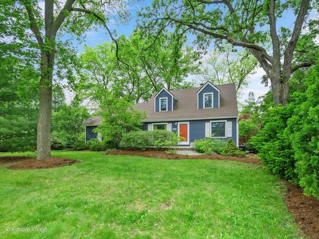 3904 Earlston Road, Downers Grove, IL 60515