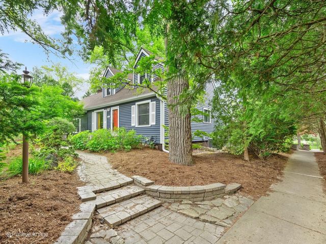 3904 Earlston Road, Downers Grove, IL 60515