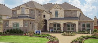 2548 Baypoint Drive, Grand Prairie, TX 75054