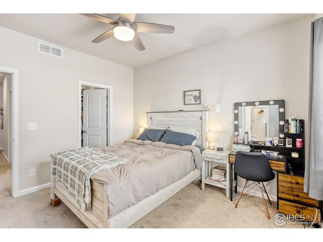 1935 Lavender Ln, Milliken, CO 80543