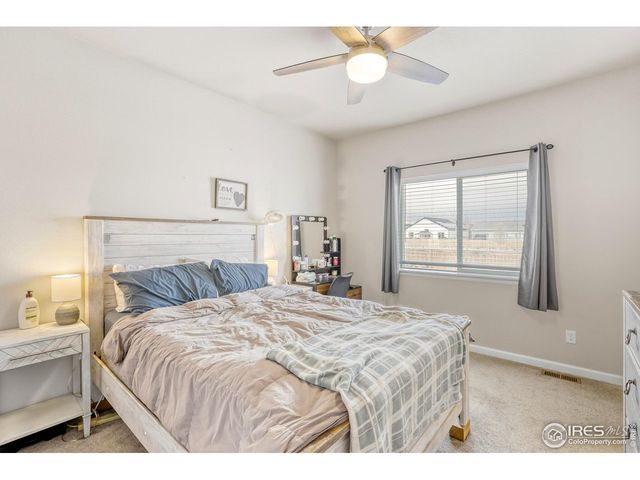 1935 Lavender Ln, Milliken, CO 80543