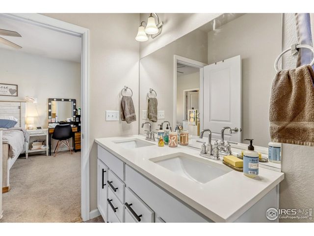 1935 Lavender Ln, Milliken, CO 80543