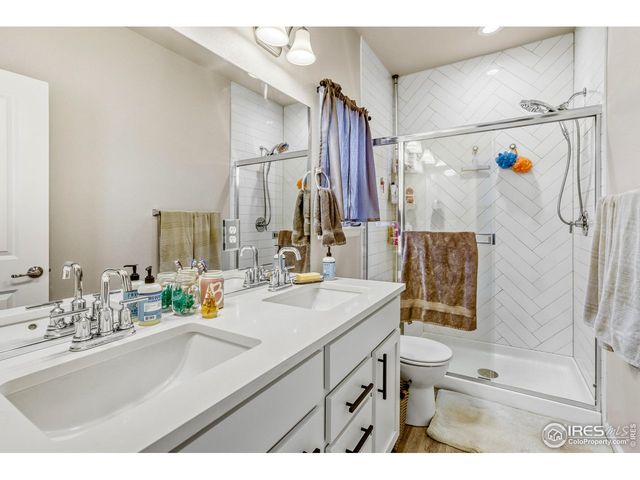 1935 Lavender Ln, Milliken, CO 80543