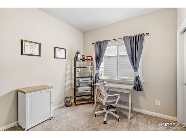 1935 Lavender Ln, Milliken, CO 80543