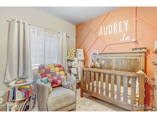 1935 Lavender Ln, Milliken, CO 80543