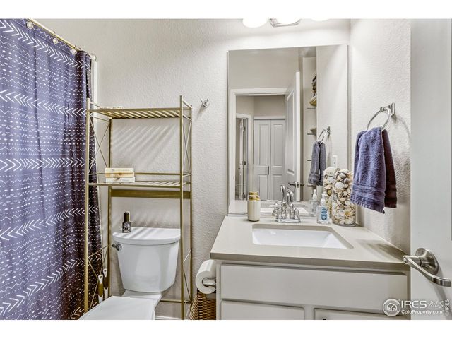 1935 Lavender Ln, Milliken, CO 80543