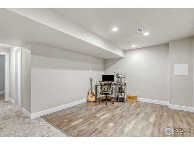 1935 Lavender Ln, Milliken, CO 80543