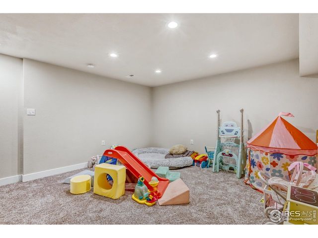 1935 Lavender Ln, Milliken, CO 80543