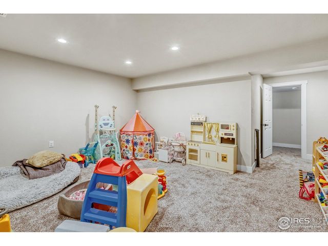 1935 Lavender Ln, Milliken, CO 80543