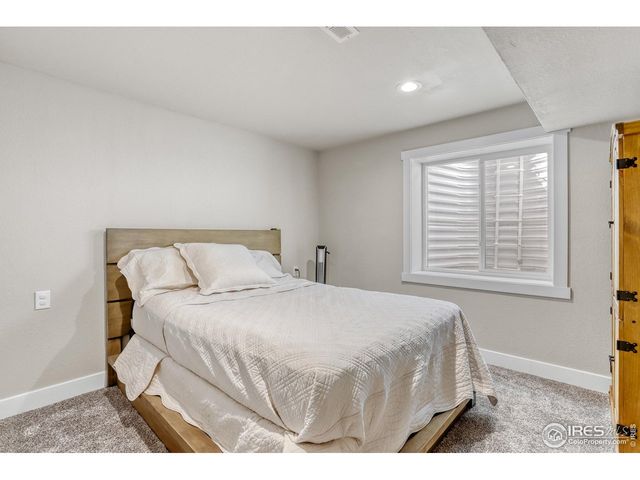 1935 Lavender Ln, Milliken, CO 80543