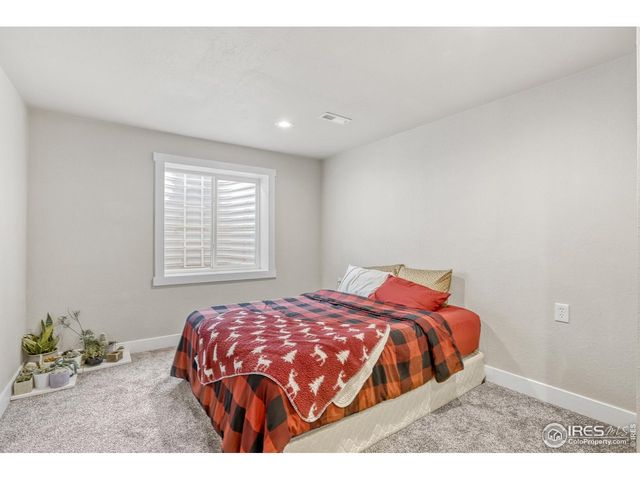 1935 Lavender Ln, Milliken, CO 80543