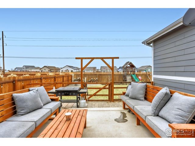 1935 Lavender Ln, Milliken, CO 80543