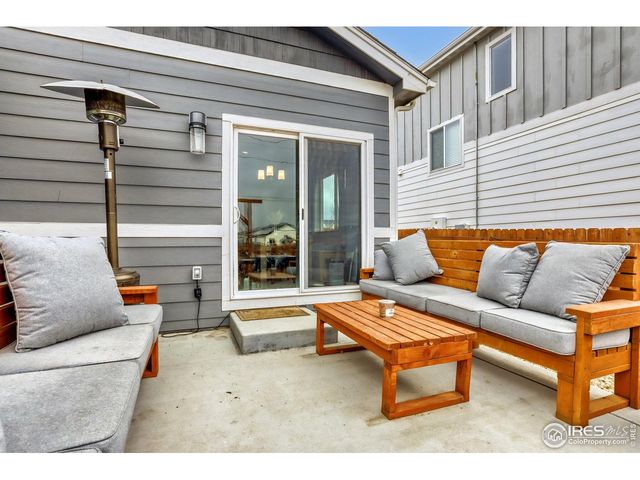 1935 Lavender Ln, Milliken, CO 80543