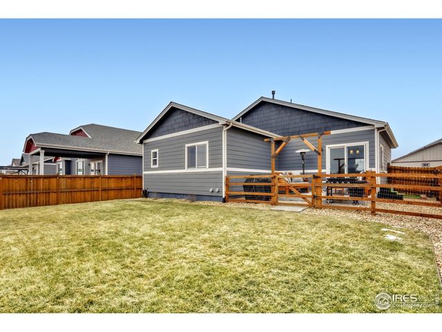 1935 Lavender Ln, Milliken, CO 80543