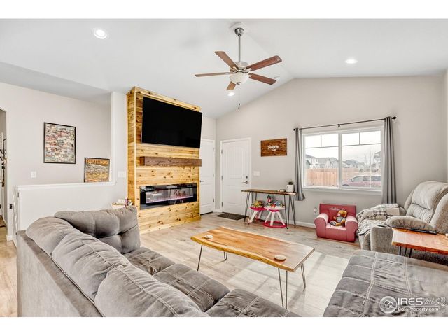 1935 Lavender Ln, Milliken, CO 80543