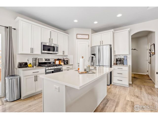 1935 Lavender Ln, Milliken, CO 80543