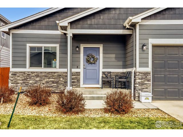 1935 Lavender Ln, Milliken, CO 80543