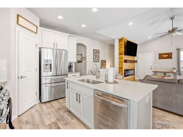 1935 Lavender Ln, Milliken, CO 80543