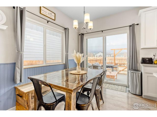 1935 Lavender Ln, Milliken, CO 80543