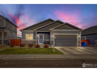 1935 Lavender Ln, Milliken, CO 80543