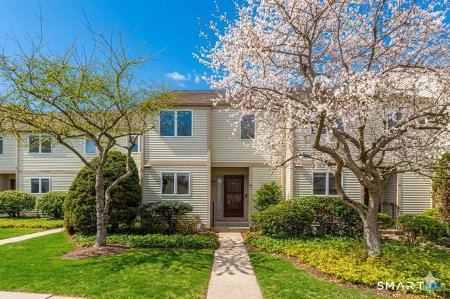 100 Dudley Avenue H42, Old Saybrook, CT 06475