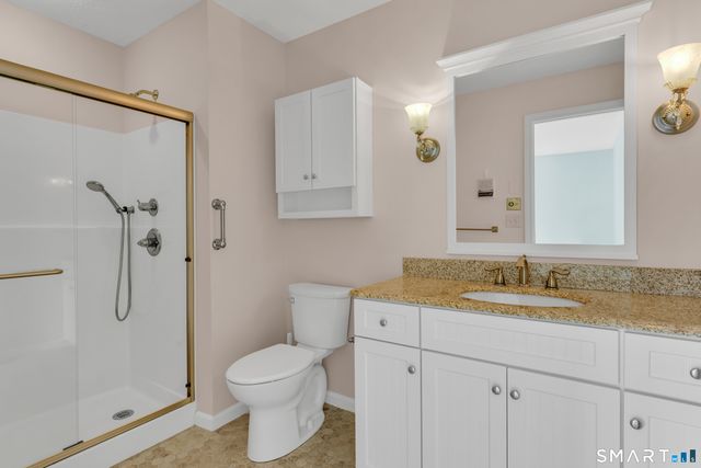 100 Dudley Avenue H42, Old Saybrook, CT 06475