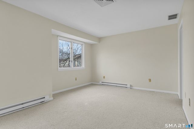 100 Dudley Avenue H42, Old Saybrook, CT 06475