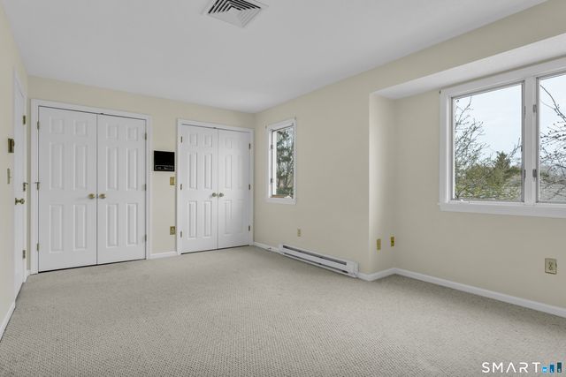 100 Dudley Avenue H42, Old Saybrook, CT 06475
