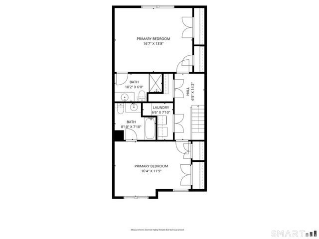 100 Dudley Avenue H42, Old Saybrook, CT 06475