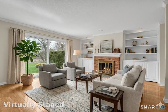 100 Dudley Avenue H42, Old Saybrook, CT 06475