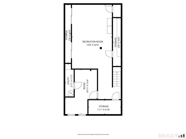 100 Dudley Avenue H42, Old Saybrook, CT 06475