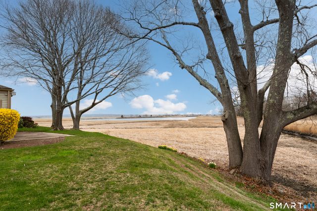 100 Dudley Avenue H42, Old Saybrook, CT 06475