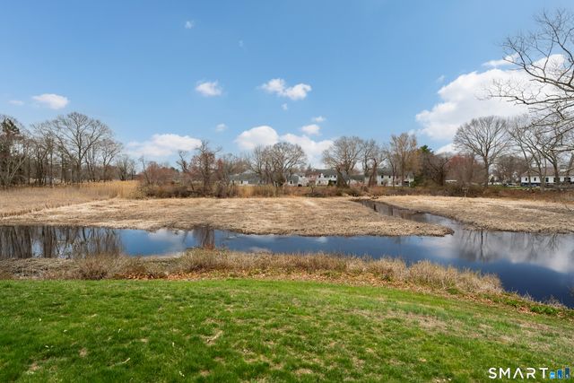 100 Dudley Avenue H42, Old Saybrook, CT 06475