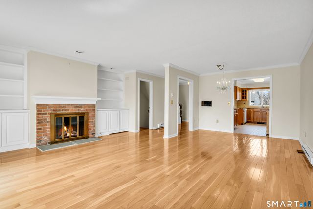 100 Dudley Avenue H42, Old Saybrook, CT 06475