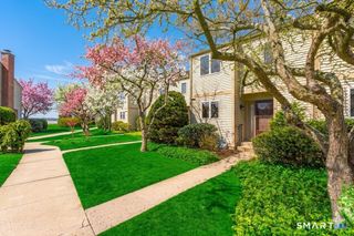 100 Dudley Avenue H42, Old Saybrook, CT 06475