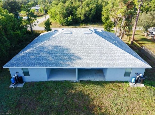 4916 24th ST SW, Lehigh Acres, FL 33973