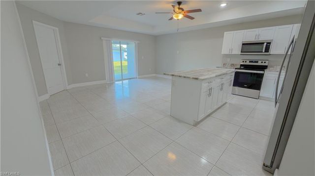 4916 24th ST SW, Lehigh Acres, FL 33973