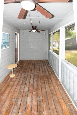 220 US 80, Ellabell, GA 31308