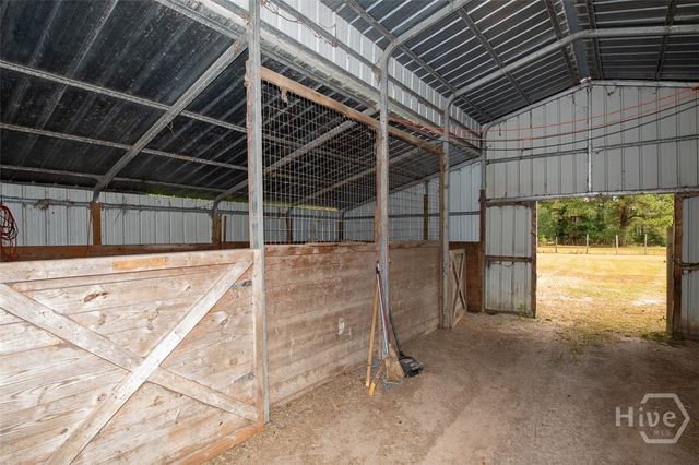 220 US 80, Ellabell, GA 31308