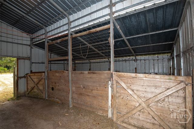 220 US 80, Ellabell, GA 31308