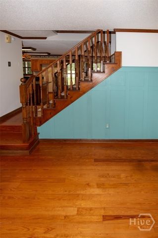 220 US 80, Ellabell, GA 31308