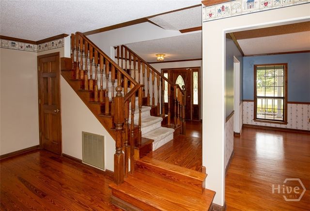 220 US 80, Ellabell, GA 31308