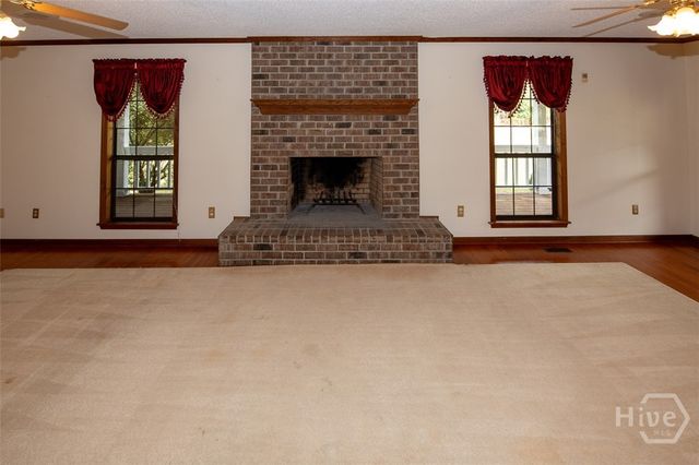 220 US 80, Ellabell, GA 31308